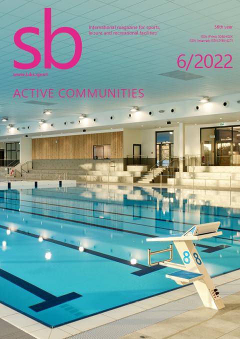 sb 6-2022 EN cover.jpg